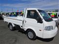 2017 Mazda Bongo Truck