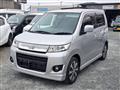 2011 Suzuki Wagon R