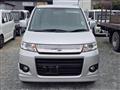 2011 Suzuki Wagon R
