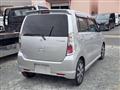 2011 Suzuki Wagon R