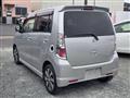 2011 Suzuki Wagon R