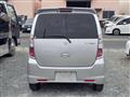 2011 Suzuki Wagon R