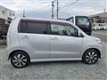 2011 Suzuki Wagon R
