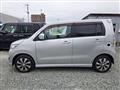 2011 Suzuki Wagon R