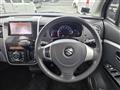 2011 Suzuki Wagon R