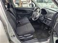 2011 Suzuki Wagon R
