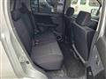 2011 Suzuki Wagon R