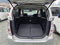 2011 Suzuki Wagon R