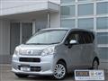 2020 Daihatsu Move