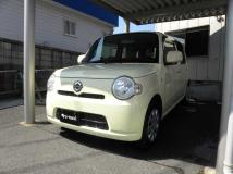 2016 Daihatsu MIRA COCOA