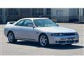 1995 Nissan Skyline