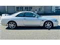 1995 Nissan Skyline
