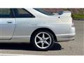 1995 Nissan Skyline