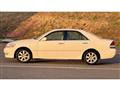 2003 Toyota Mark II
