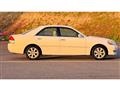 2003 Toyota Mark II