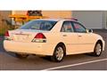 2003 Toyota Mark II
