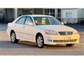 2003 Toyota Mark II