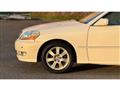 2003 Toyota Mark II