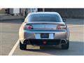 2003 Mazda RX-8