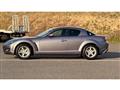 2003 Mazda RX-8