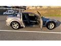 2003 Mazda RX-8