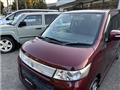 2008 Suzuki Wagon R