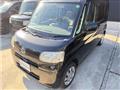 2011 Daihatsu Tanto