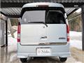 2009 Suzuki Every Wagon
