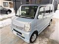 2009 Suzuki Every Wagon