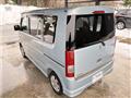 2009 Suzuki Every Wagon