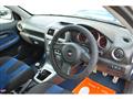 2004 Subaru Impreza Wrx