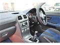 2004 Subaru Impreza Wrx