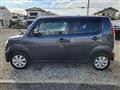 2013 Suzuki MR Wagon