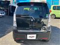 2014 Suzuki Wagon R