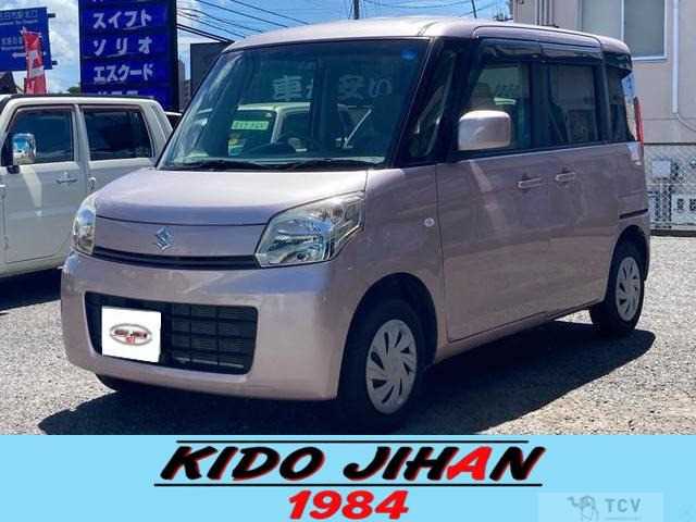 2013 Other All Other All