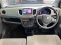2014 Suzuki Wagon R