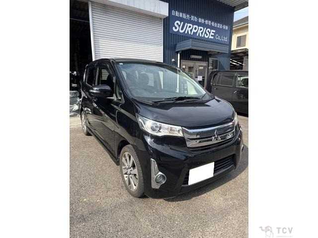 2016 Other All Other All