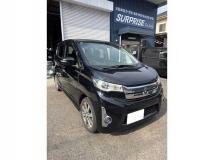 2016 Other All Other All