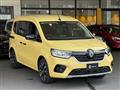 2025 Renault Kangoo