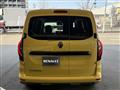 2025 Renault Kangoo