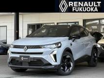 2025 Other All Other All