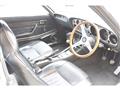 1975 Toyota Celica