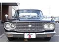 1965 Toyota Crown