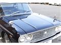 1965 Toyota Crown