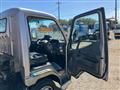 2001 Mitsubishi Canter