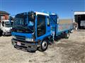 2000 Isuzu Isuzu Others