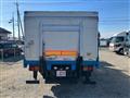 2000 Isuzu Isuzu Others