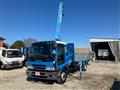 2000 Isuzu Isuzu Others