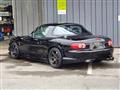 2001 Mazda Roadster
