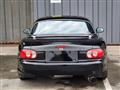 2001 Mazda Roadster